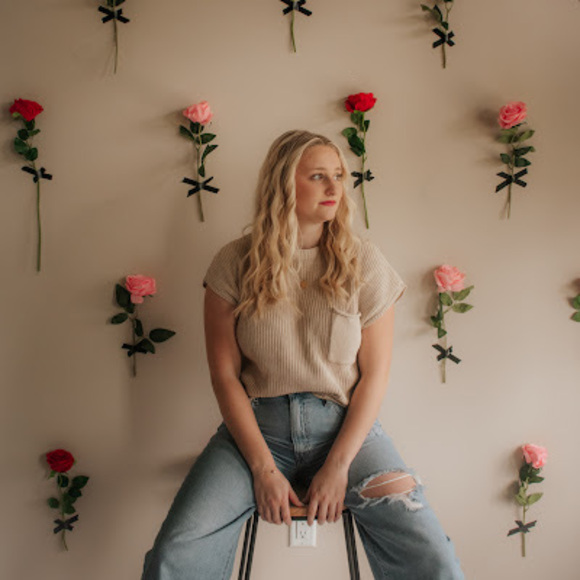 madelynn_wright